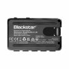 Blackstar BEAM SOLO wzmacniacz słuchawkowy
